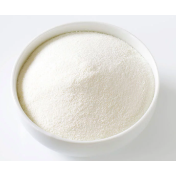 Calciumformiat 98% CAS 544-17-2